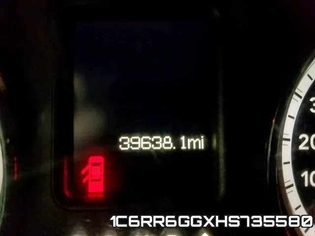1C6RR6GGXHS735580_8.webp
