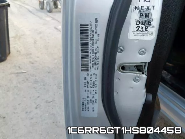 1C6RR6GT1HS804458_10.webp
