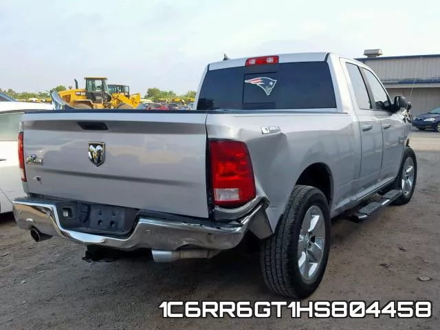 1C6RR6GT1HS804458_4.webp