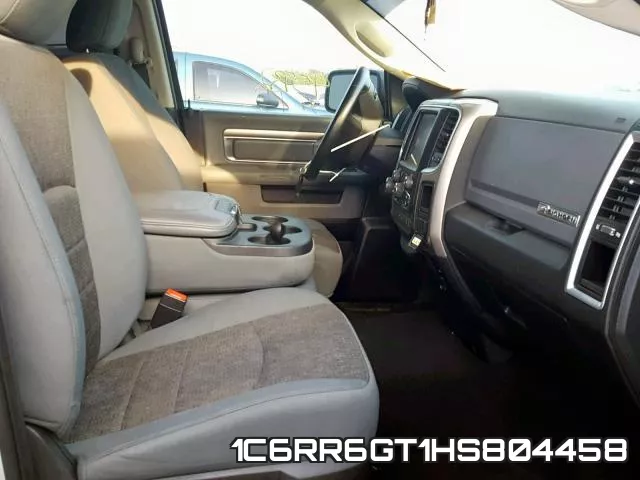 1C6RR6GT1HS804458_5.webp