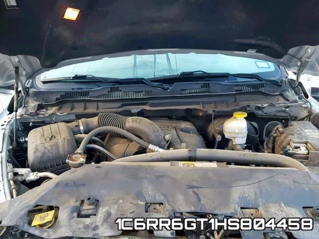 1C6RR6GT1HS804458_7.webp