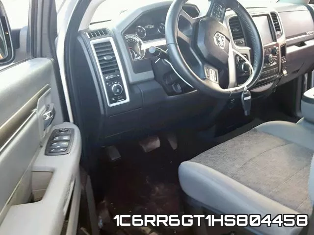 1C6RR6GT1HS804458_9.webp