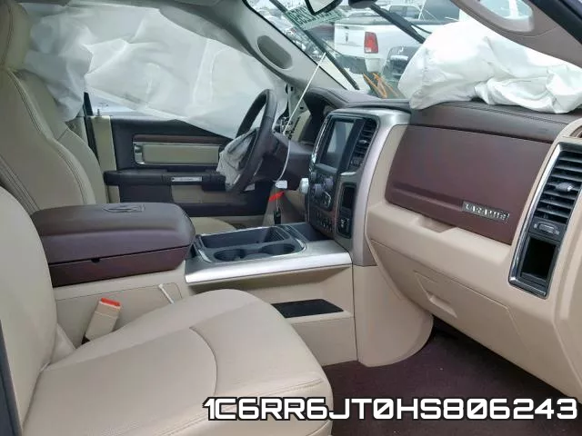 1C6RR6JT0HS806243_5.webp