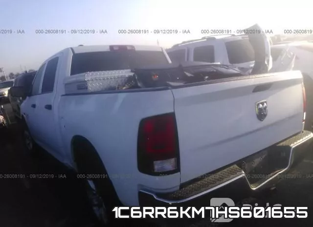 1C6RR6KM7HS601655_3.webp
