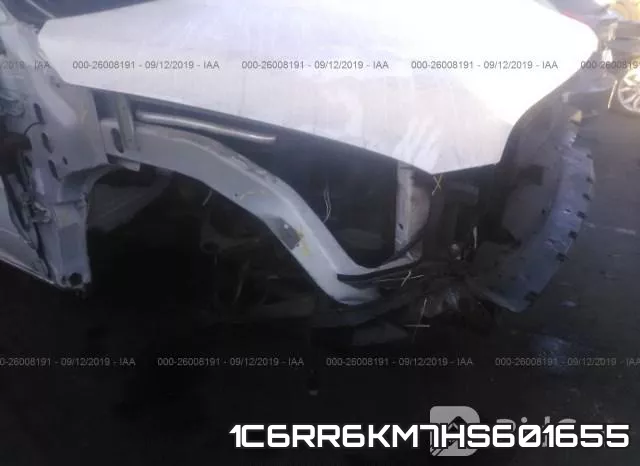 1C6RR6KM7HS601655_6.webp