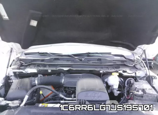 1C6RR6LG7JS195701_10.webp