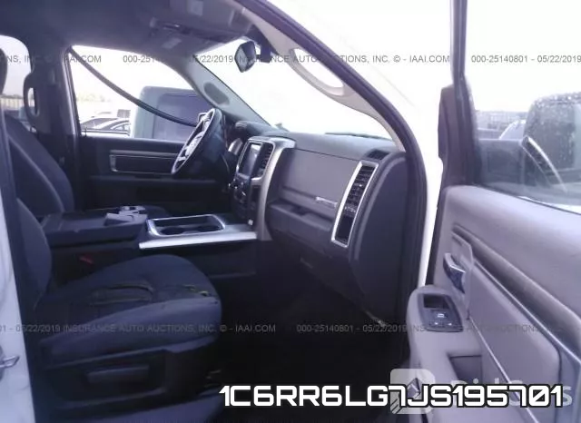 1C6RR6LG7JS195701_5.webp