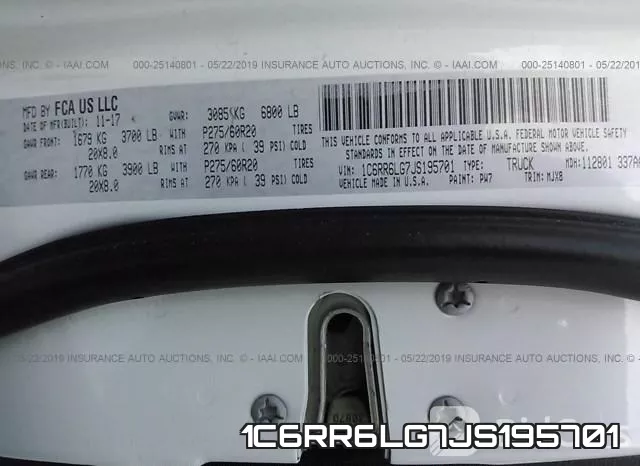 1C6RR6LG7JS195701_9.webp
