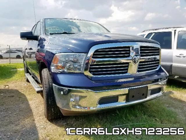 1C6RR6LGXHS723256