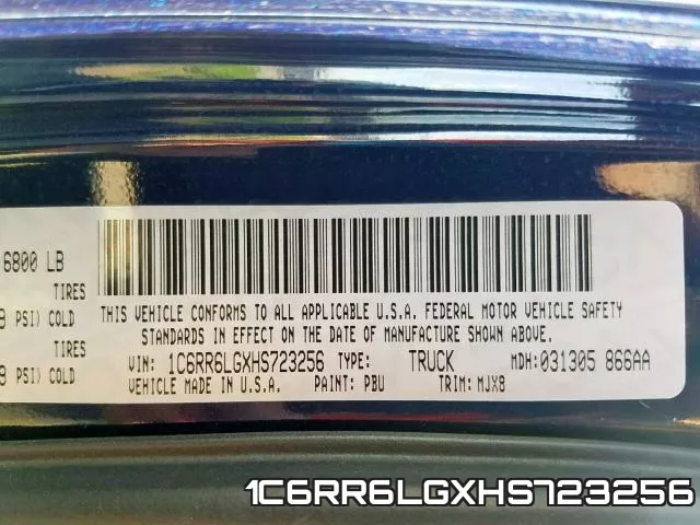 1C6RR6LGXHS723256_10.webp