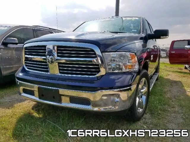 1C6RR6LGXHS723256_2.webp