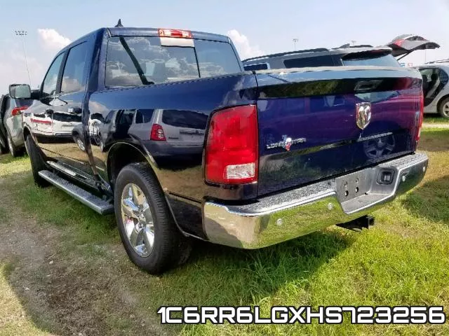 1C6RR6LGXHS723256_3.webp