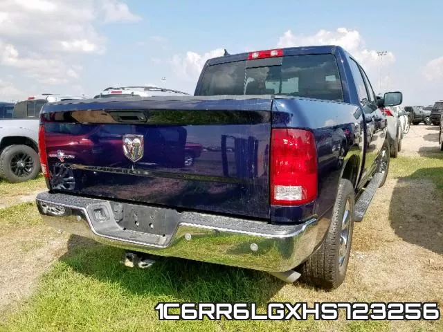 1C6RR6LGXHS723256_4.webp