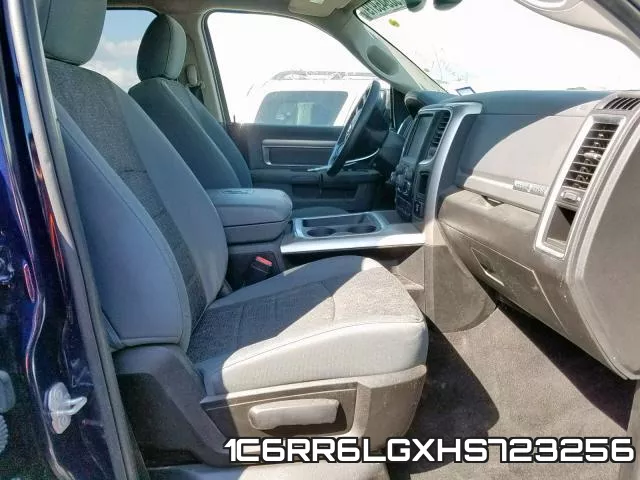 1C6RR6LGXHS723256_5.webp