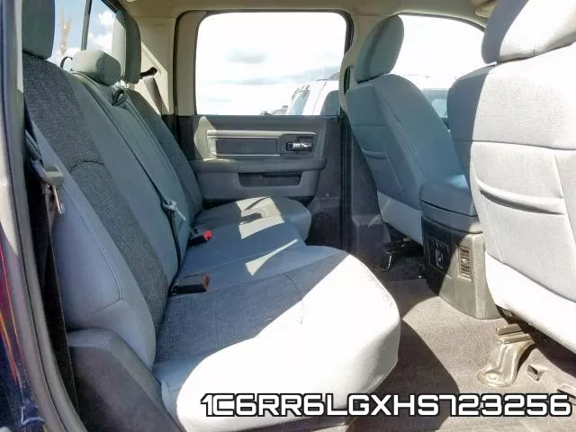 1C6RR6LGXHS723256_6.webp
