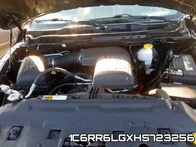 1C6RR6LGXHS723256_7.webp