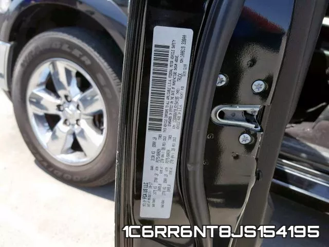 1C6RR6NT8JS154195_10.webp