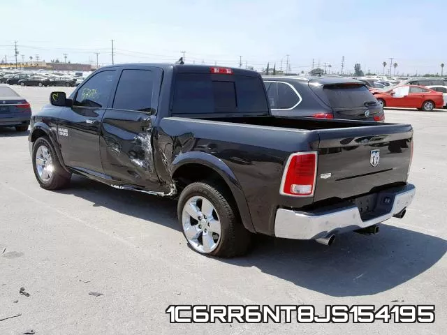 1C6RR6NT8JS154195_3.webp