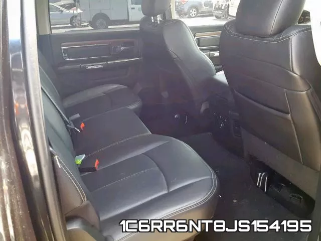 1C6RR6NT8JS154195_6.webp