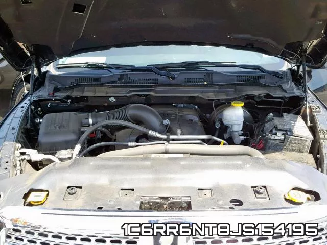 1C6RR6NT8JS154195_7.webp