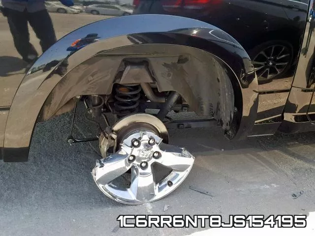 1C6RR6NT8JS154195_9.webp