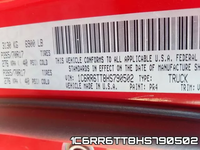 1C6RR6TT8HS790502_10.webp