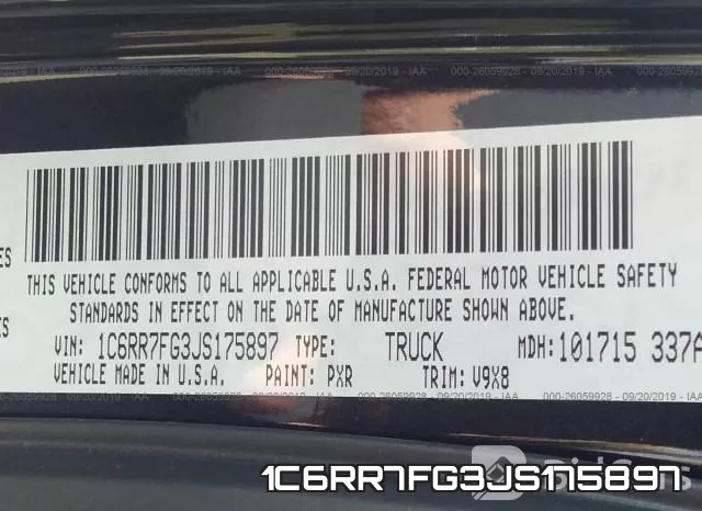 1C6RR7FG3JS175897_9.webp