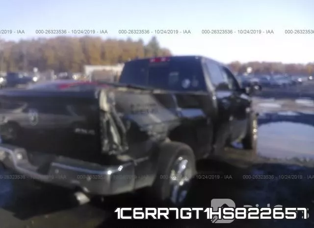 1C6RR7GT1HS822657_4.webp