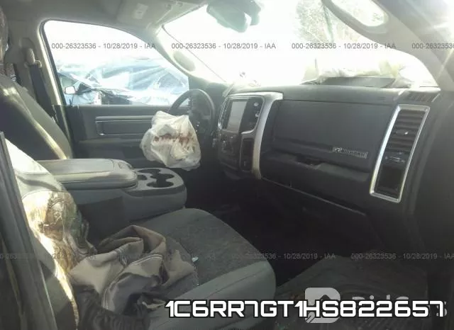 1C6RR7GT1HS822657_5.webp