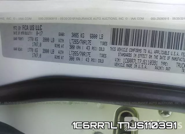 1C6RR7LT7JS110391_9.webp