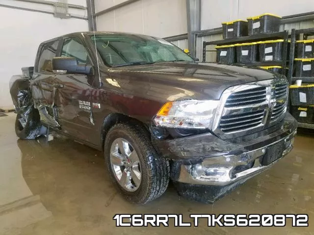 1C6RR7LT7KS620872_1.webp