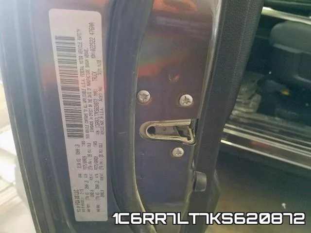 1C6RR7LT7KS620872_10.webp