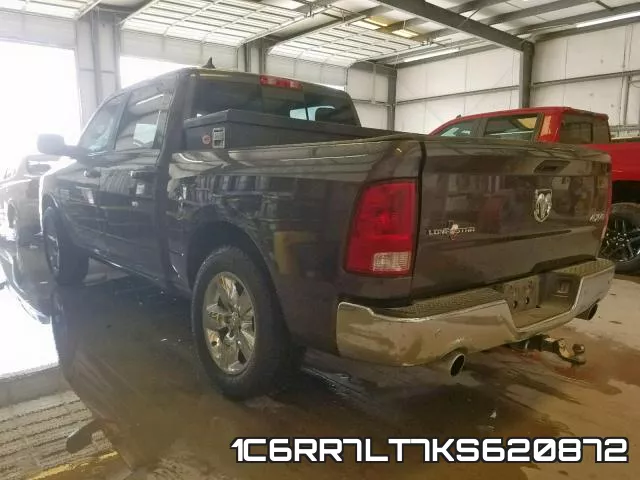 1C6RR7LT7KS620872_3.webp