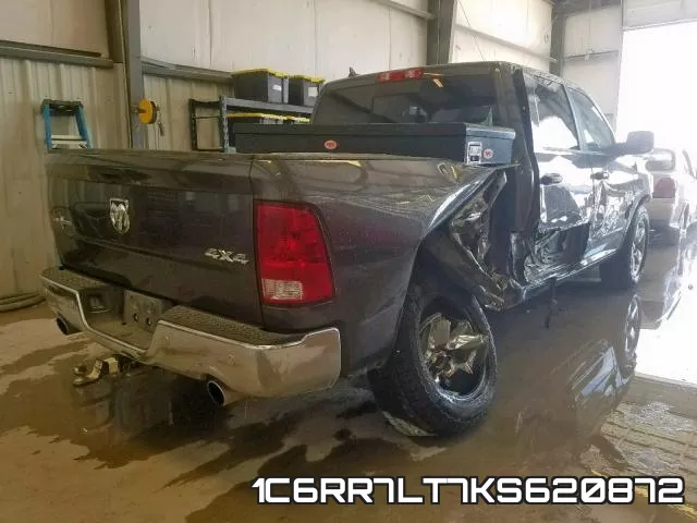 1C6RR7LT7KS620872_4.webp