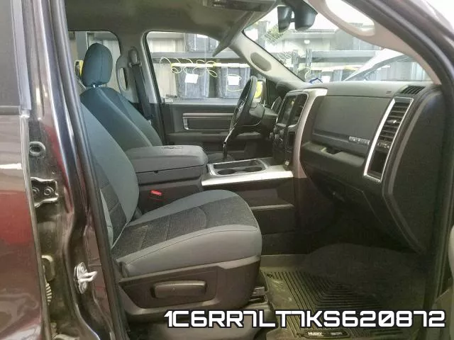 1C6RR7LT7KS620872_5.webp
