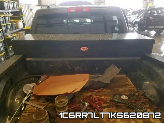1C6RR7LT7KS620872_6.webp