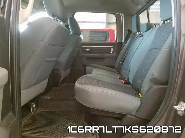 1C6RR7LT7KS620872_9.webp