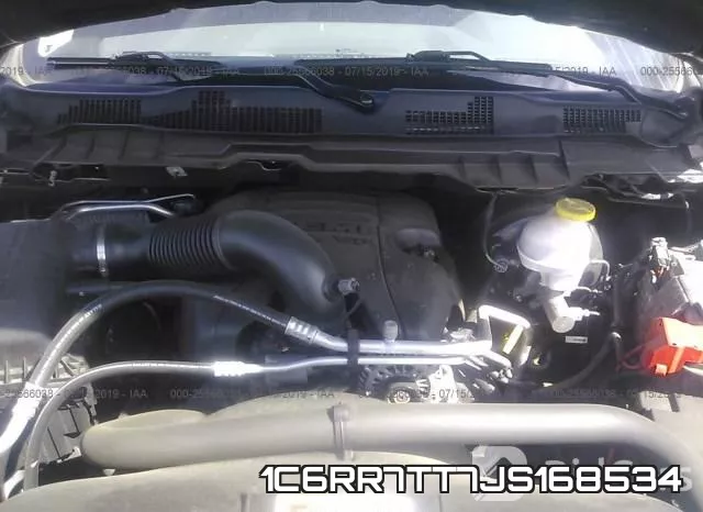 1C6RR7TT7JS168534_10.webp