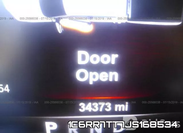 1C6RR7TT7JS168534_7.webp