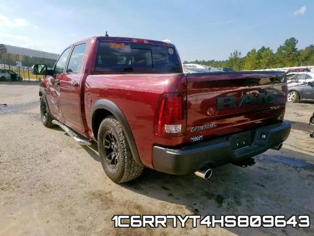 1C6RR7YT4HS809643_3.webp
