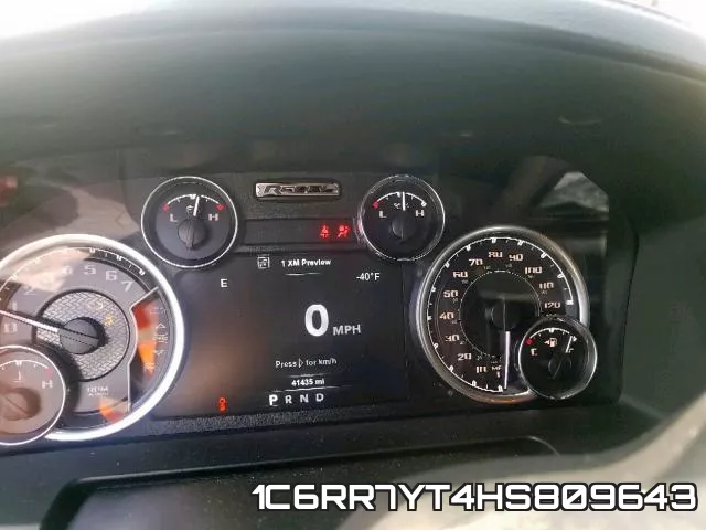 1C6RR7YT4HS809643_8.webp