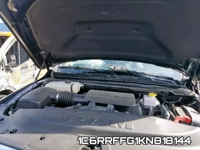 1C6RRFFG1KN818144