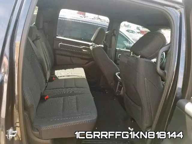 1C6RRFFG1KN818144