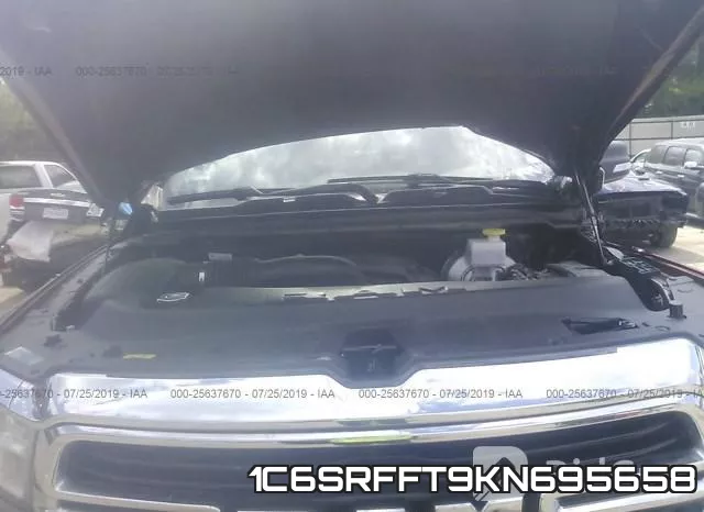 1C6SRFFT9KN695658_10.webp