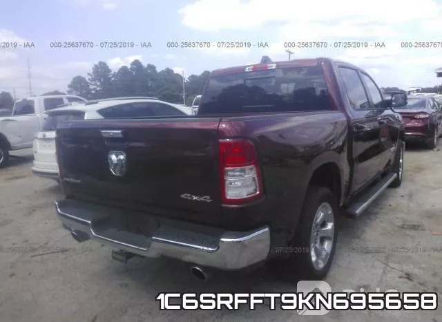 1C6SRFFT9KN695658_4.webp