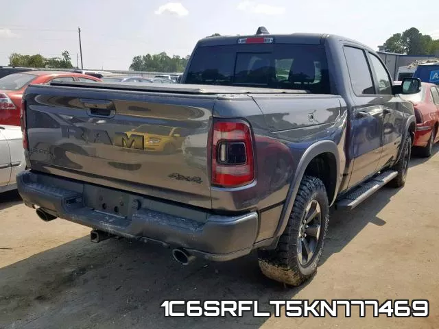 1C6SRFLT5KN777469_4.webp