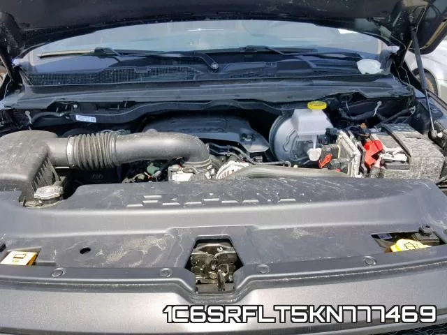 1C6SRFLT5KN777469_7.webp