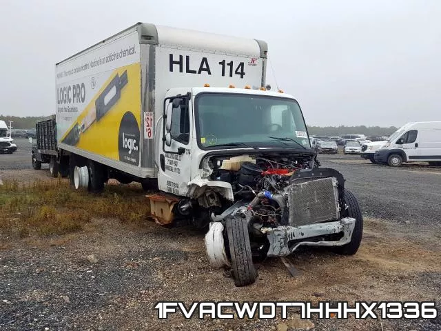 1FVACWDT7HHHX1336_1.webp