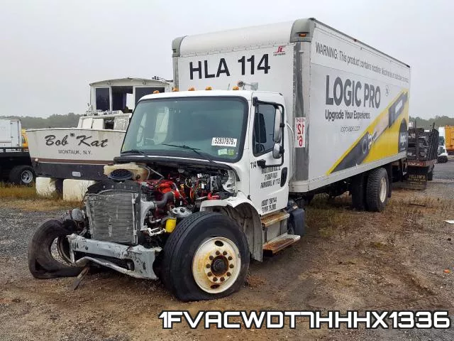 1FVACWDT7HHHX1336_2.webp