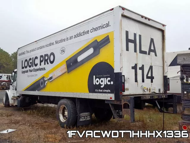 1FVACWDT7HHHX1336_3.webp